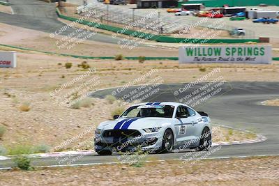 media/May-07-2022-Cobra Owners Club of America (Sat) [[e681d2ddb7]]/Red/Session 3 (Turn 3)/